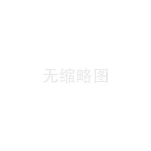 医院环境消毒策略，守护患者与医护人员安全。